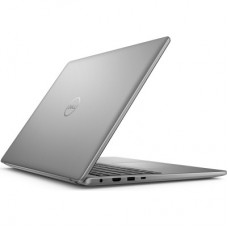 Ноутбук Dell Vostro 5640 (N1002VNB5640UA_WP) - Фото
