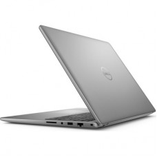 Ноутбук Dell Vostro 5640 (N1002VNB5640UA_WP) - Фото
