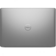 Ноутбук Dell Vostro 5640 (N1002VNB5640UA_WP) - Фото