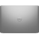 Ноутбук Dell Vostro 5640 (N1002VNB5640UA_WP)