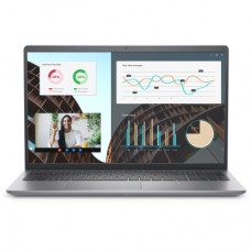 Ноутбук Dell Vostro 3530 Aluminium (N1804QMVNB3530UA_UBU) - Фото