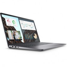 Ноутбук Dell Vostro 3530 Aluminium (N1804QMVNB3530UA_UBU) - Фото