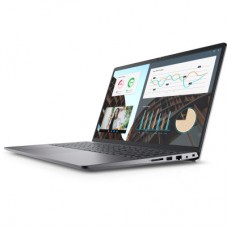 Ноутбук Dell Vostro 3530 Aluminium (N1804QMVNB3530UA_UBU) - Фото
