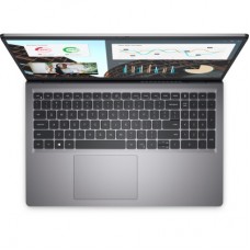 Ноутбук Dell Vostro 3530 Aluminium (N1804QMVNB3530UA_UBU) - Фото