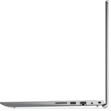 Ноутбук Dell Vostro 3530 Aluminium (N1804QMVNB3530UA_UBU) - Фото