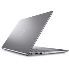 Ноутбук Dell Vostro 3530 Aluminium (N1804QMVNB3530UA_UBU) - Фото