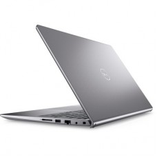 Ноутбук Dell Vostro 3530 Aluminium (N1804QMVNB3530UA_UBU) - Фото