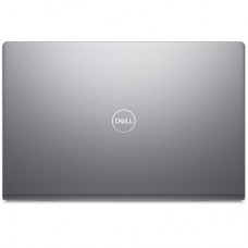 Ноутбук Dell Vostro 3530 Aluminium (N1804QMVNB3530UA_UBU) - Фото