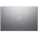 Ноутбук Dell Vostro 3530 Aluminium (N1804QMVNB3530UA_UBU)