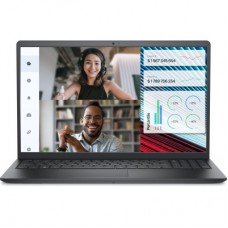 Ноутбук Dell Vostro 3520 (N3001PVNB3520UA_NB_UBU) - Фото