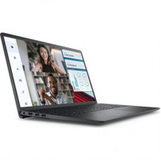 Ноутбук Dell Vostro 3520 (N3001PVNB3520UA_NB_UBU) - Фото