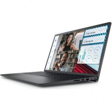 Ноутбук Dell Vostro 3520 (N3001PVNB3520UA_NB_UBU) - Фото