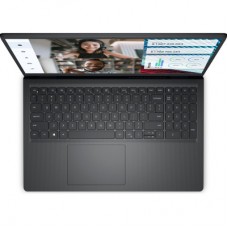 Ноутбук Dell Vostro 3520 (N3001PVNB3520UA_NB_UBU) - Фото