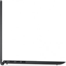 Ноутбук Dell Vostro 3520 (N3001PVNB3520UA_NB_UBU) - Фото