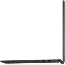 Ноутбук Dell Vostro 3520 (N3001PVNB3520UA_NB_UBU) - Фото