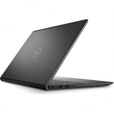 Ноутбук Dell Vostro 3520 (N3001PVNB3520UA_NB_UBU) - Фото