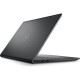 Ноутбук Dell Vostro 3520 (N3001PVNB3520UA_NB_UBU)