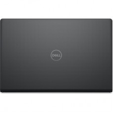 Ноутбук Dell Vostro 3520 (N3001PVNB3520UA_NB_UBU) - Фото