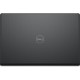 Ноутбук Dell Vostro 3520 (N3001PVNB3520UA_NB_UBU)