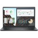 Ноутбук Dell Vostro 3530 (N3404PVNB3530UA_NB_UBU)