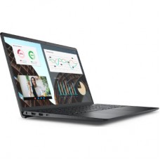 Ноутбук Dell Vostro 3530 (N3404PVNB3530UA_NB_UBU) - Фото