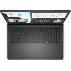 Ноутбук Dell Vostro 3530 (N3404PVNB3530UA_NB_UBU) - Фото