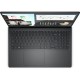 Ноутбук Dell Vostro 3530 (N3404PVNB3530UA_NB_UBU)