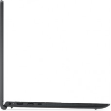 Ноутбук Dell Vostro 3530 (N3404PVNB3530UA_NB_UBU) - Фото