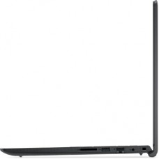 Ноутбук Dell Vostro 3530 (N3404PVNB3530UA_NB_UBU) - Фото