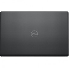 Ноутбук Dell Vostro 3530 (N3404PVNB3530UA_NB_UBU) - Фото