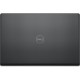Ноутбук Dell Vostro 3530 (N3404PVNB3530UA_NB_UBU)