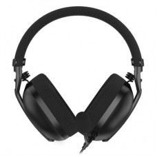 Наушники Hator Hyреrpunk 3 Hi-Res Black (ESH01) - Фото