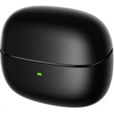 Наушники Hator Truepods Hybrid ANC Black (HTA431) - Фото