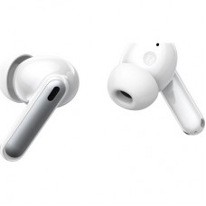 Наушники Hator Truepods Hybrid ANC White (HTA432) - Фото