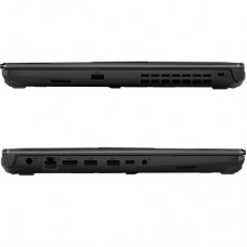Ноутбук ASUS TUF Gaming A15 FA506NCR-HN006 (90NR0JV7-M002L0) - Фото