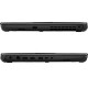 Ноутбук ASUS TUF Gaming A15 FA506NCR-HN006 (90NR0JV7-M002L0) Ноутбук ASUS TUF Gaming A15 FA506NCR-HN006 (90NR0JV7-M002L0)