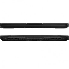 Ноутбук ASUS TUF Gaming A15 FA506NCR-HN006 (90NR0JV7-M002L0) - Фото