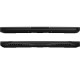 Ноутбук ASUS TUF Gaming A15 FA506NCR-HN006 (90NR0JV7-M002L0) Ноутбук ASUS TUF Gaming A15 FA506NCR-HN006 (90NR0JV7-M002L0)