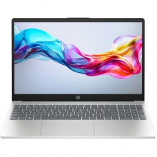Ноутбук HP 15-fd1087ua (BA5E2EA) - Фото