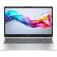 Ноутбук HP 15-fd1087ua (BA5E2EA)