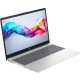 Ноутбук HP 15-fd1087ua (BA5E2EA) Ноутбук HP 15-fd1087ua (BA5E2EA)