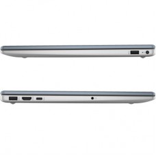 Ноутбук HP 15-fd0114ua (B22C7EA) - Фото