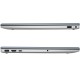 Ноутбук HP 15-fd0114ua (B22C7EA) Ноутбук HP 15-fd0114ua (B22C7EA)