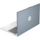 Ноутбук HP 15-fd1087ua (BA5E2EA) Ноутбук HP 15-fd1087ua (BA5E2EA)