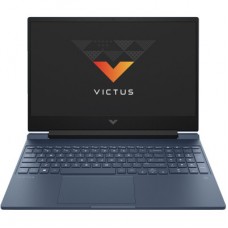 Ноутбук HP Victus 15-fa2009ua (BV8X3EA) Ноутбук HP Victus 15-fa2009ua (BV8X3EA)