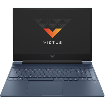 Ноутбук HP Victus 15-fa2009ua (BV8X3EA)