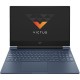 Ноутбук HP Victus 15-fa2009ua (BV8X3EA)