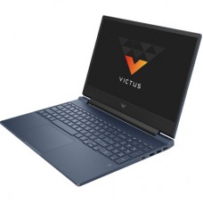 Ноутбук HP Victus 15-fa2011ua (BV8X4EA) - Фото