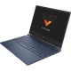 Ноутбук HP Victus 15-fa2009ua (BV8X3EA) Ноутбук HP Victus 15-fa2009ua (BV8X3EA)