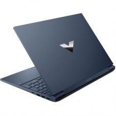 Ноутбук HP Victus 15-fa2011ua (BV8X4EA) - Фото